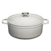 CI_4733M_C201 Kitchen/Cookware/Dutch Ovens