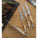 GC01 Kitchen/Cutlery/Knife Sets
