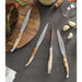 GC01 Kitchen/Cutlery/Knife Sets