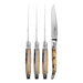 GC01 Kitchen/Cutlery/Knife Sets