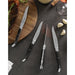 GC02 Kitchen/Cutlery/Knife Sets