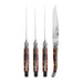 GC04 Kitchen/Cutlery/Knife Sets