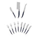 GRP346 Dining & Entertaining/Serveware/Serving Boards & Knives