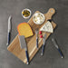 GRP346 Dining & Entertaining/Serveware/Serving Boards & Knives