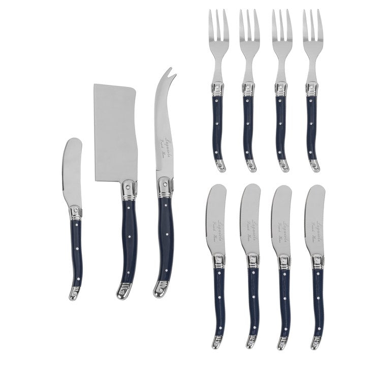 Product Image: GRP346 Dining & Entertaining/Serveware/Serving Boards & Knives