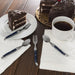GRP347 Dining & Entertaining/Flatware/Flatware Sets