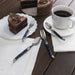 GRP347 Dining & Entertaining/Flatware/Flatware Sets