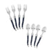 GRP347 Dining & Entertaining/Flatware/Flatware Sets