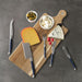 GRP348 Dining & Entertaining/Serveware/Serving Boards & Knives