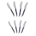GRP349 Dining & Entertaining/Serveware/Serving Boards & Knives