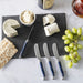 GRP349 Dining & Entertaining/Serveware/Serving Boards & Knives