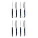 GRP349 Dining & Entertaining/Serveware/Serving Boards & Knives