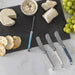 GRP350 Dining & Entertaining/Serveware/Serving Boards & Knives