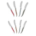 GRP351 Dining & Entertaining/Serveware/Serving Boards & Knives