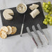 GRP352 Dining & Entertaining/Serveware/Serving Boards & Knives
