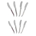 GRP352 Dining & Entertaining/Serveware/Serving Boards & Knives