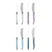 GRP353 Dining & Entertaining/Serveware/Serving Boards & Knives