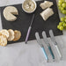 GRP353 Dining & Entertaining/Serveware/Serving Boards & Knives