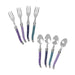GRP354 Dining & Entertaining/Flatware/Flatware Sets