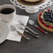 GRP355 Dining & Entertaining/Flatware/Flatware Sets