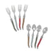 GRP355 Dining & Entertaining/Flatware/Flatware Sets