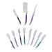 GRP356 Dining & Entertaining/Serveware/Serving Boards & Knives