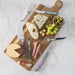 GRP356 Dining & Entertaining/Serveware/Serving Boards & Knives