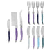 GRP356 Dining & Entertaining/Serveware/Serving Boards & Knives
