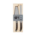 LG063 Dining & Entertaining/Serveware/Cake & Dessert Servers