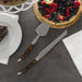 LG063 Dining & Entertaining/Serveware/Cake & Dessert Servers