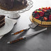 LG063 Dining & Entertaining/Serveware/Cake & Dessert Servers