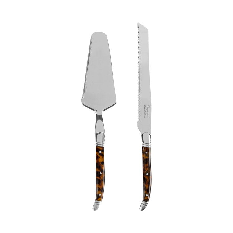 Product Image: LG063 Dining & Entertaining/Serveware/Cake & Dessert Servers