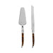 LG063 Dining & Entertaining/Serveware/Cake & Dessert Servers