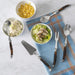 LG078 Dining & Entertaining/Flatware/Flatware Serving Sets
