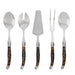 LG078 Dining & Entertaining/Flatware/Flatware Serving Sets