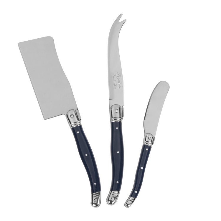 Product Image: LG085 Dining & Entertaining/Serveware/Serving Boards & Knives