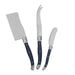 LG085 Dining & Entertaining/Serveware/Serving Boards & Knives