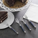 LG087 Dining & Entertaining/Flatware/Flatware Sets