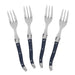 LG087 Dining & Entertaining/Flatware/Flatware Sets