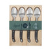 LG088 Dining & Entertaining/Flatware/Flatware Sets
