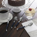 LG088 Dining & Entertaining/Flatware/Flatware Sets