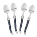 LG088 Dining & Entertaining/Flatware/Flatware Sets