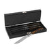 LG108 Kitchen/Cutlery/Knife Sets