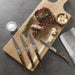 LG108 Kitchen/Cutlery/Knife Sets