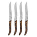 LG108 Kitchen/Cutlery/Knife Sets