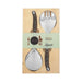 LG148 Dining & Entertaining/Flatware/Flatware Serving Sets