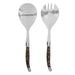 LG148 Dining & Entertaining/Flatware/Flatware Serving Sets