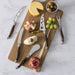 LG158 Dining & Entertaining/Serveware/Serving Boards & Knives
