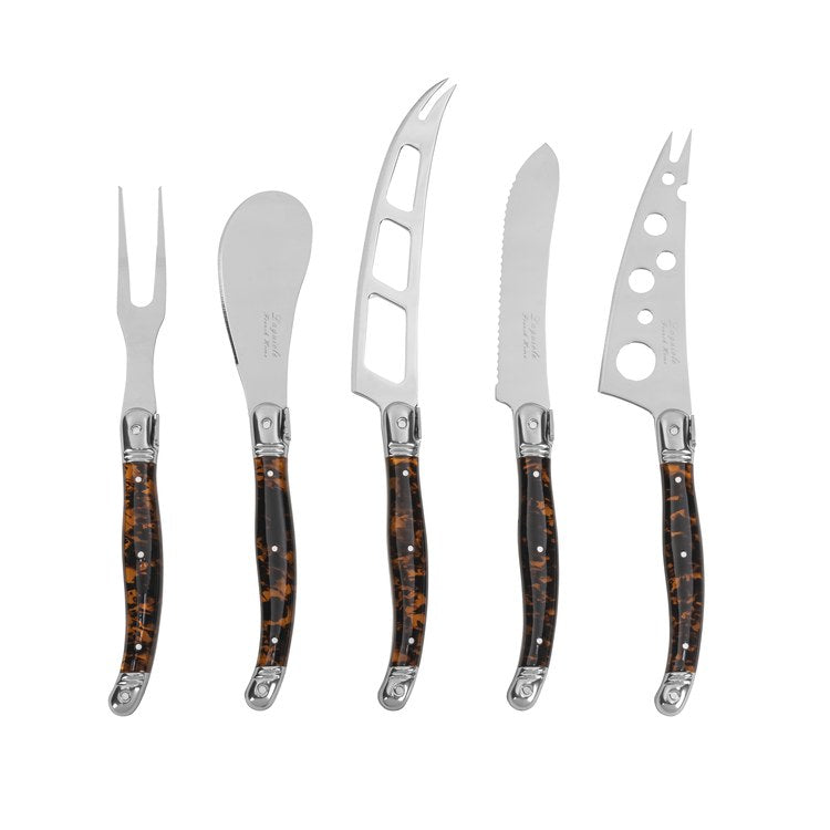Product Image: LG158 Dining & Entertaining/Serveware/Serving Boards & Knives