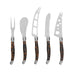 LG158 Dining & Entertaining/Serveware/Serving Boards & Knives